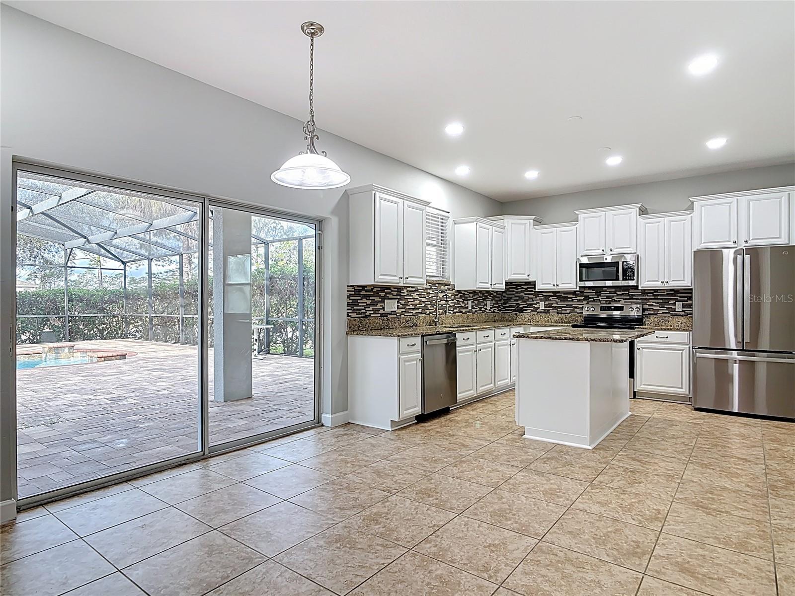 4764 Coppola Dr Property Photo 30