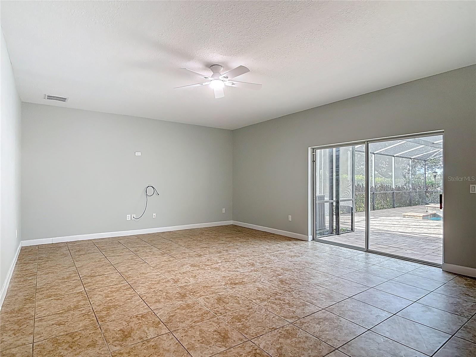 4764 Coppola Dr Property Photo 31