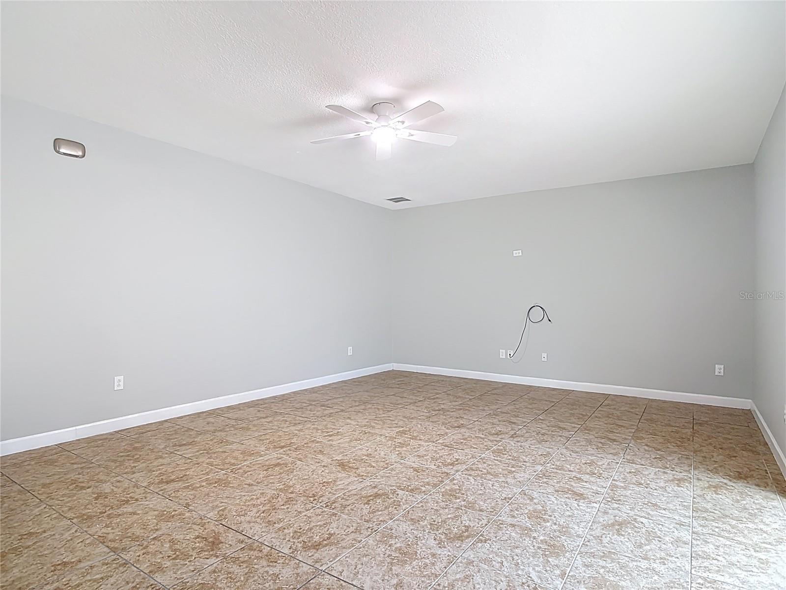 4764 Coppola Dr Property Photo 32