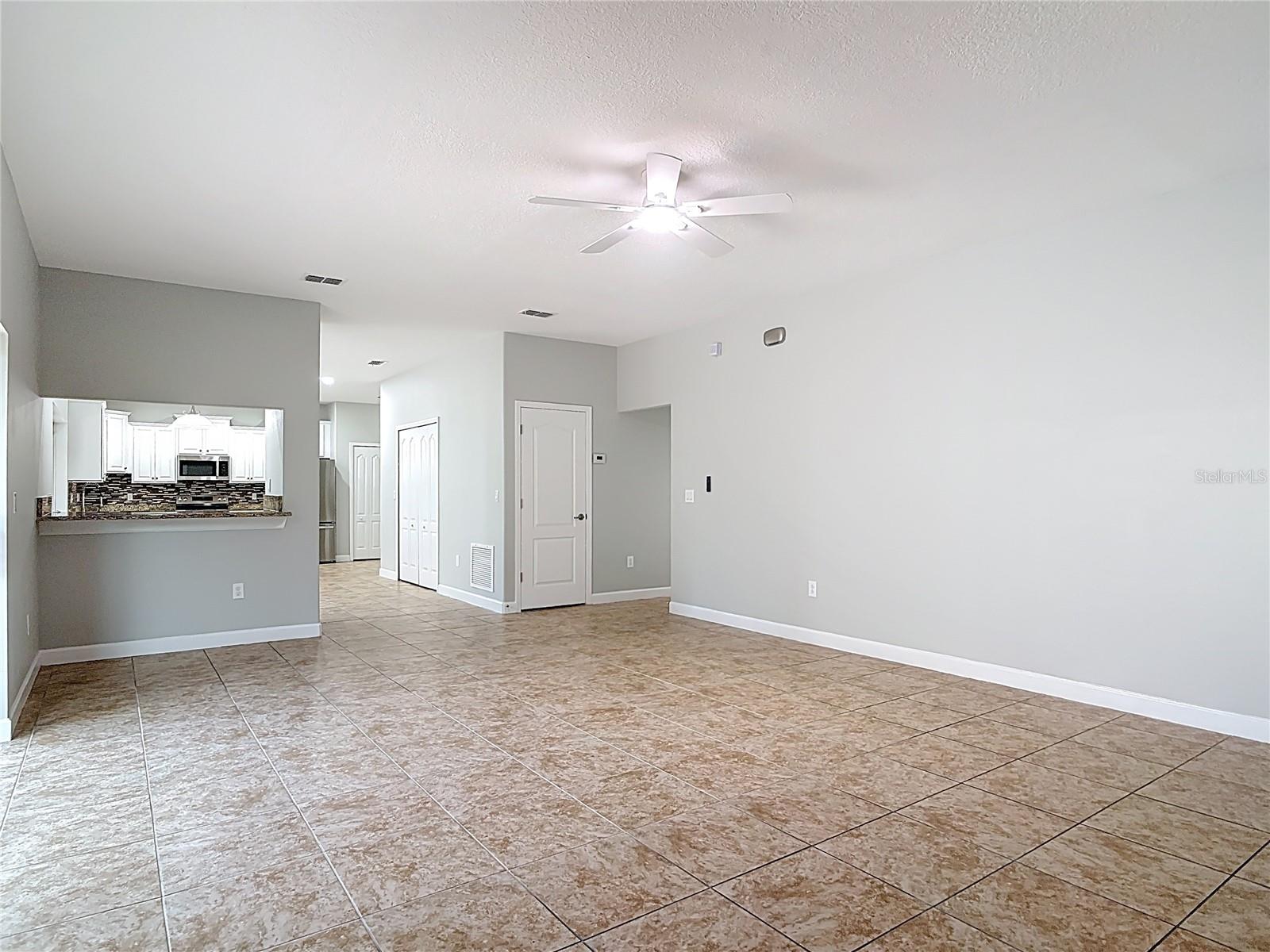 4764 Coppola Dr Property Photo 33
