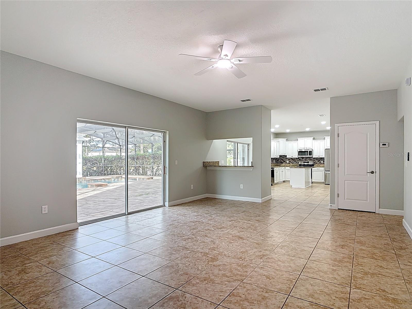 4764 Coppola Dr Property Photo 34