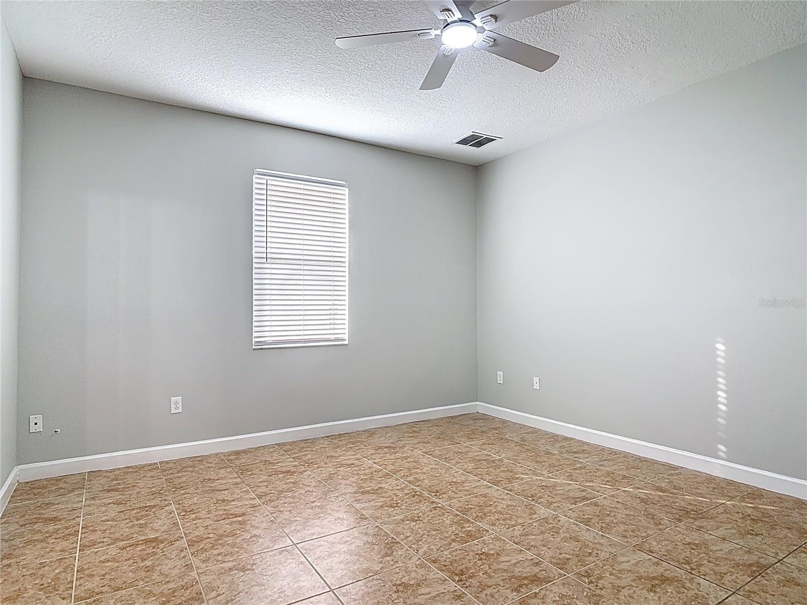4764 Coppola Dr Property Photo 35