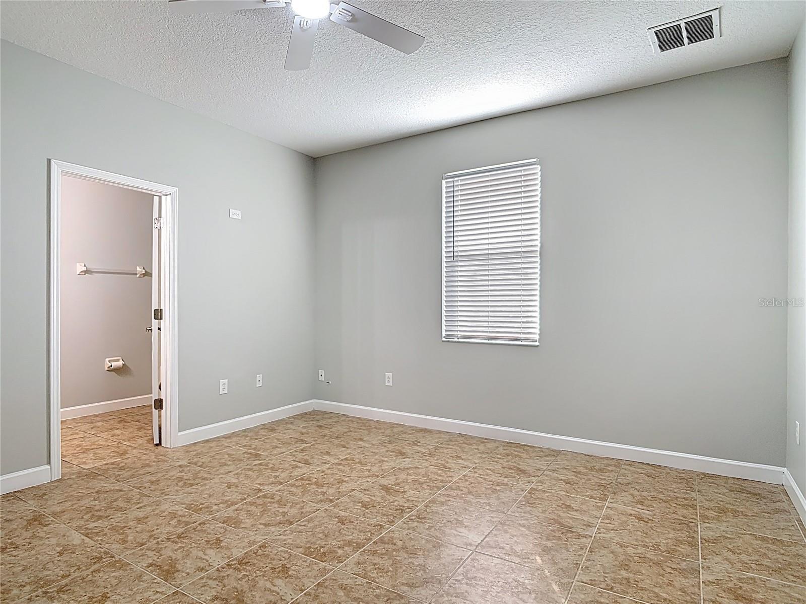 4764 Coppola Dr Property Photo 36