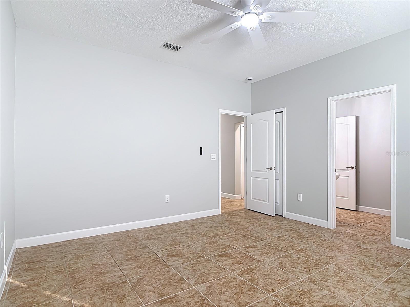 4764 Coppola Dr Property Photo 37