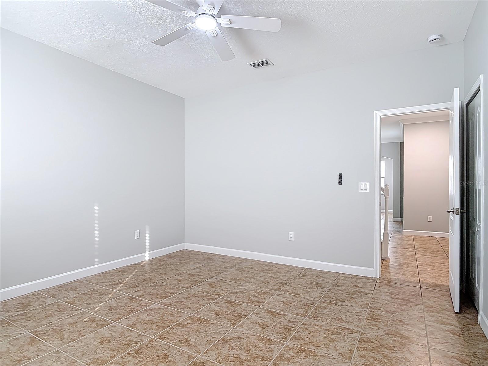 4764 Coppola Dr Property Photo 38
