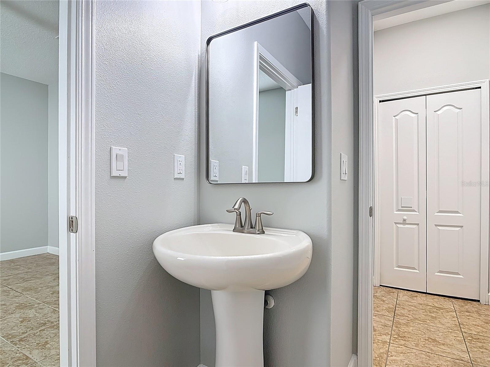 4764 Coppola Dr Property Photo 39