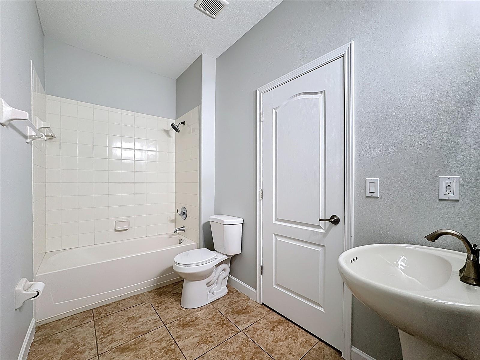 4764 Coppola Dr Property Photo 40