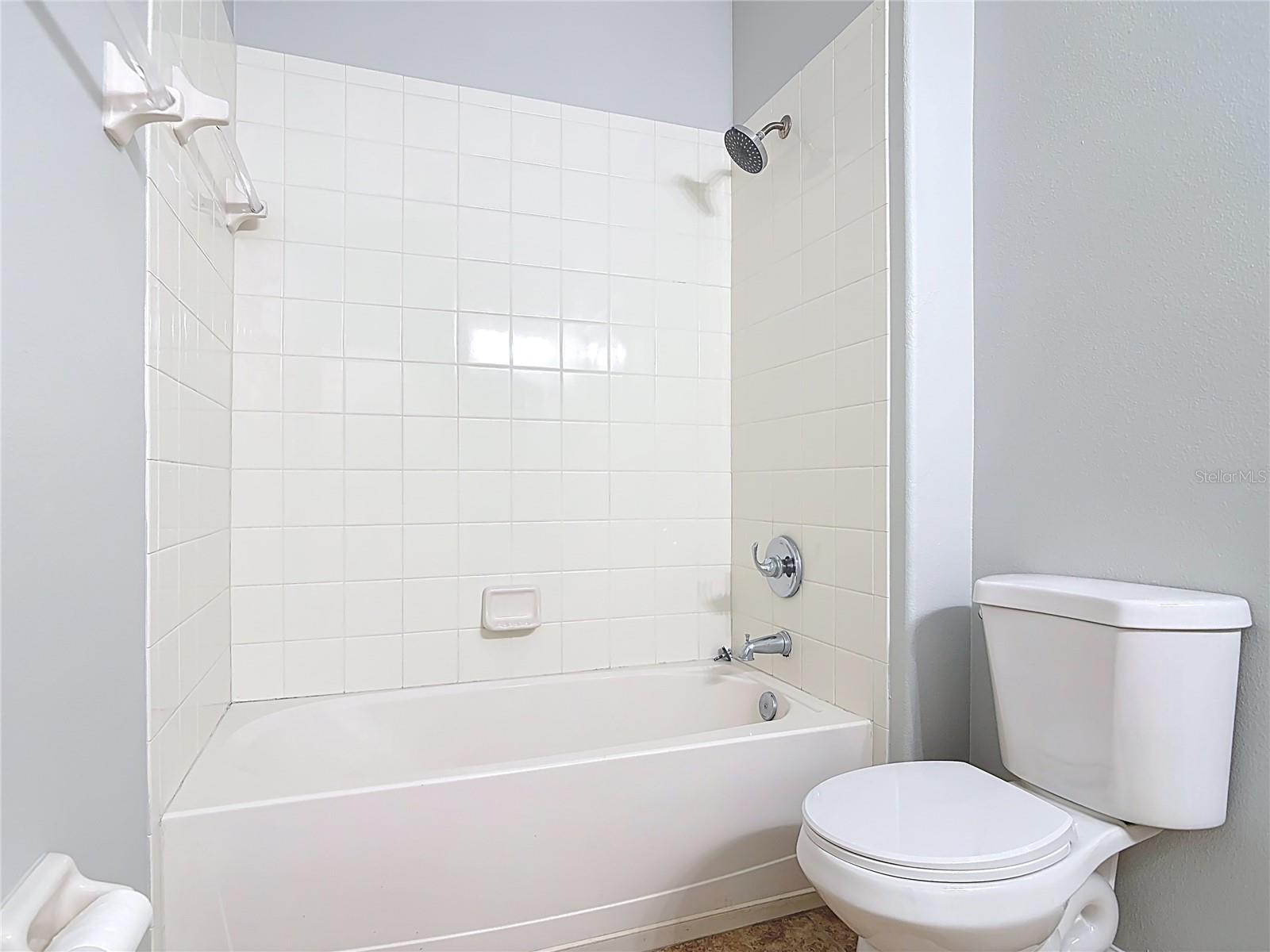 4764 Coppola Dr Property Photo 41