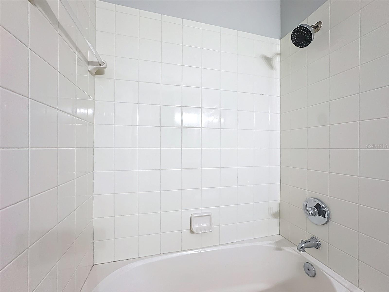 4764 Coppola Dr Property Photo 42