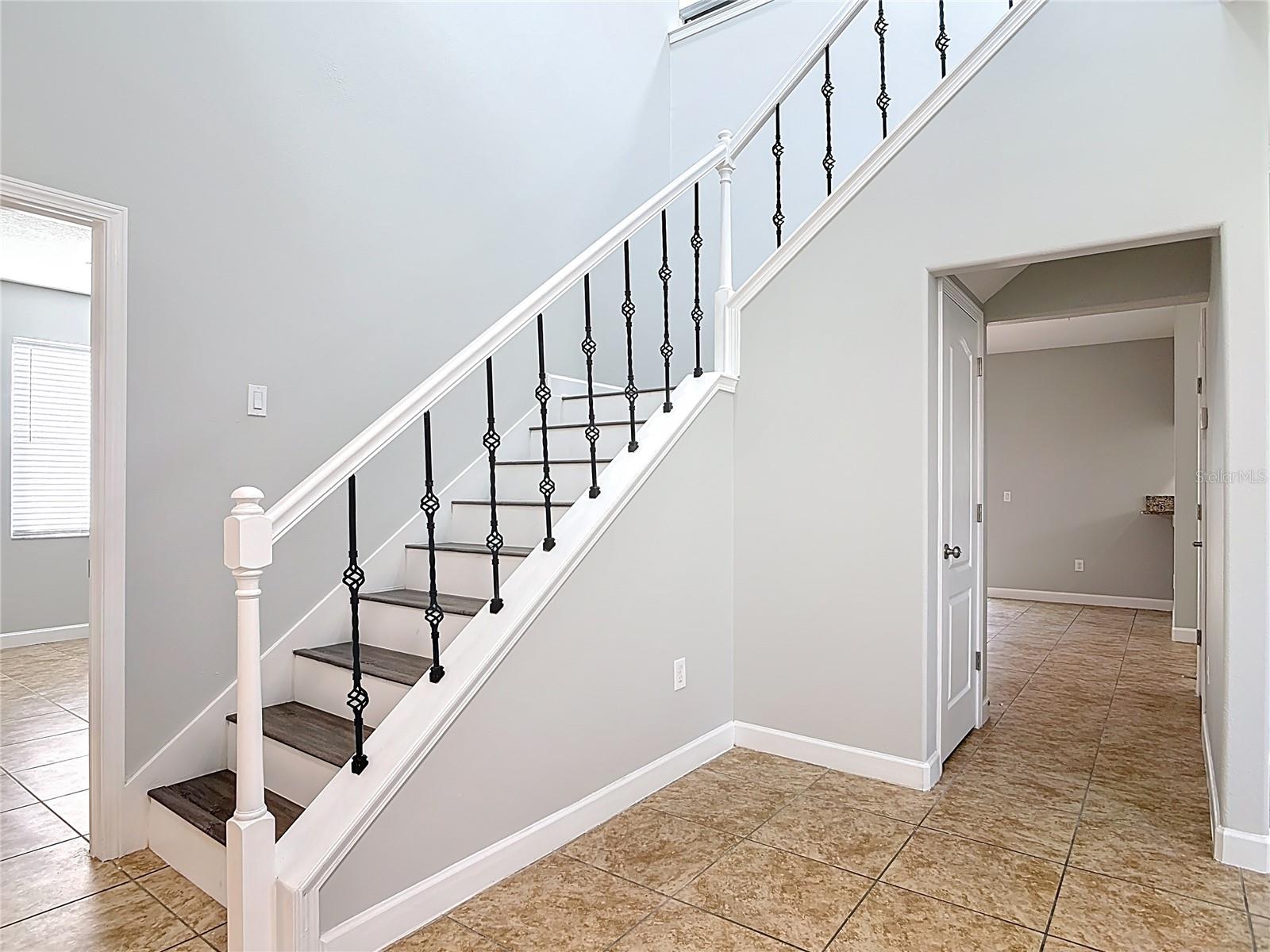 4764 Coppola Dr Property Photo 43