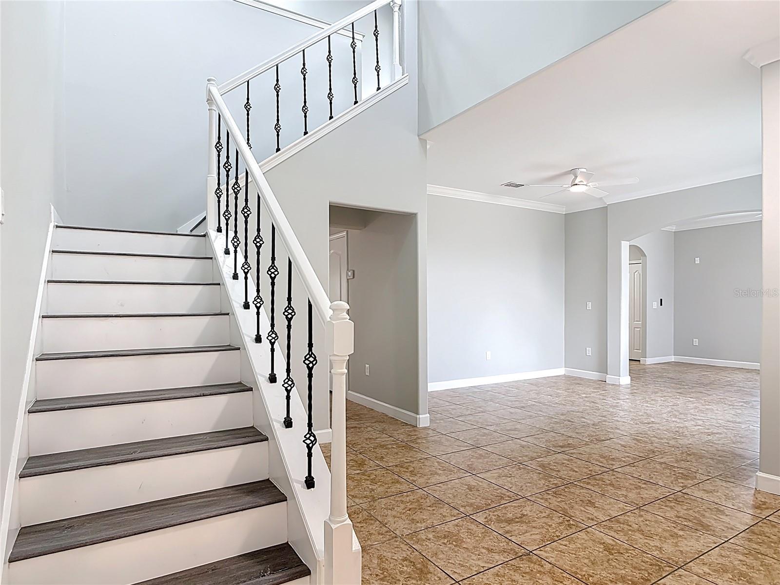 4764 Coppola Dr Property Photo 44