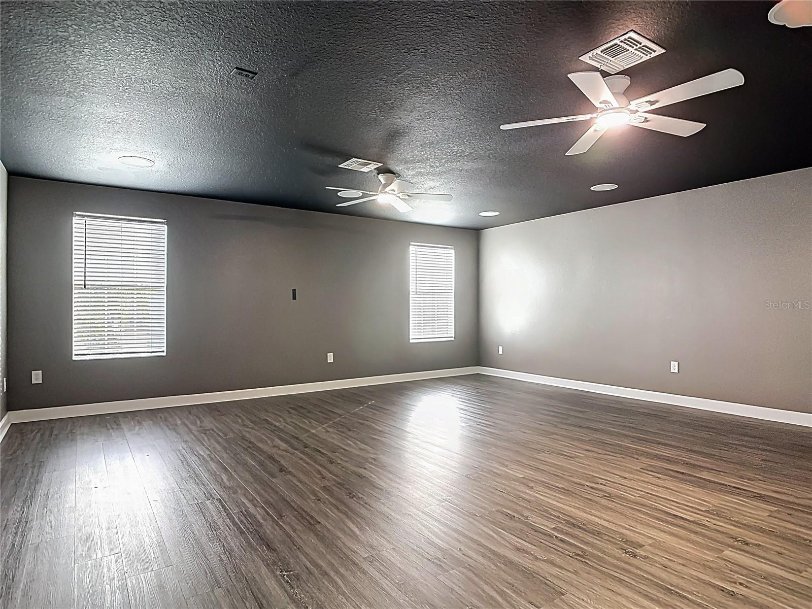 4764 Coppola Dr Property Photo 45