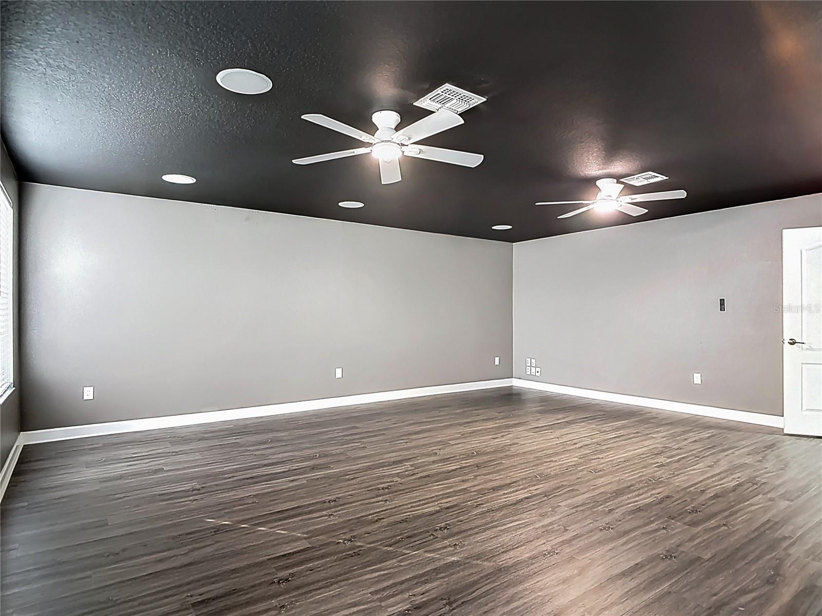 4764 Coppola Dr Property Photo 46