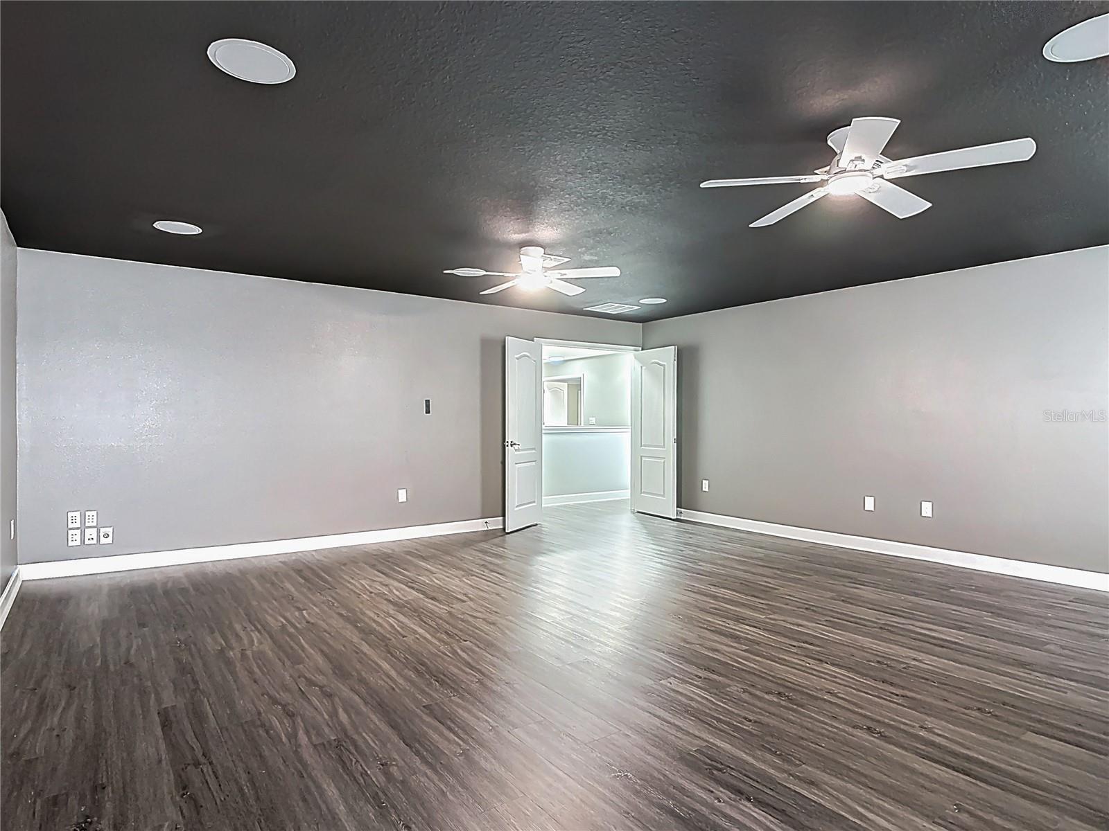 4764 Coppola Dr Property Photo 47