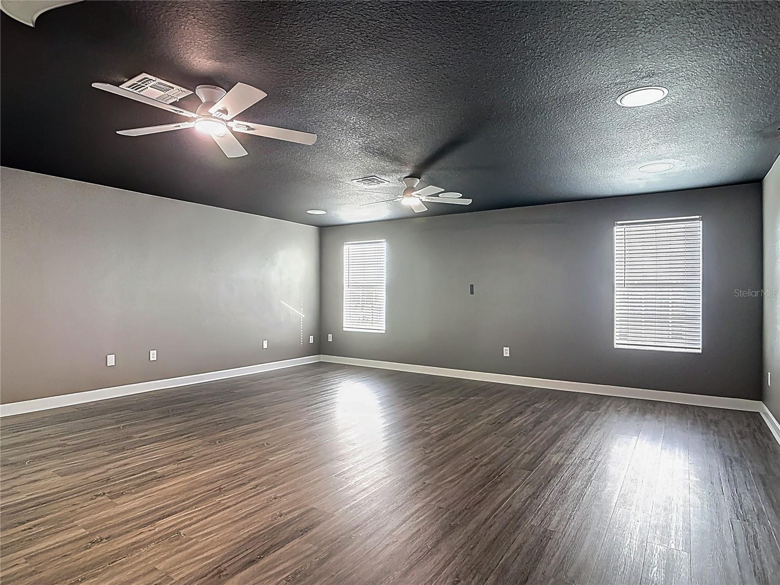 4764 Coppola Dr Property Photo 48