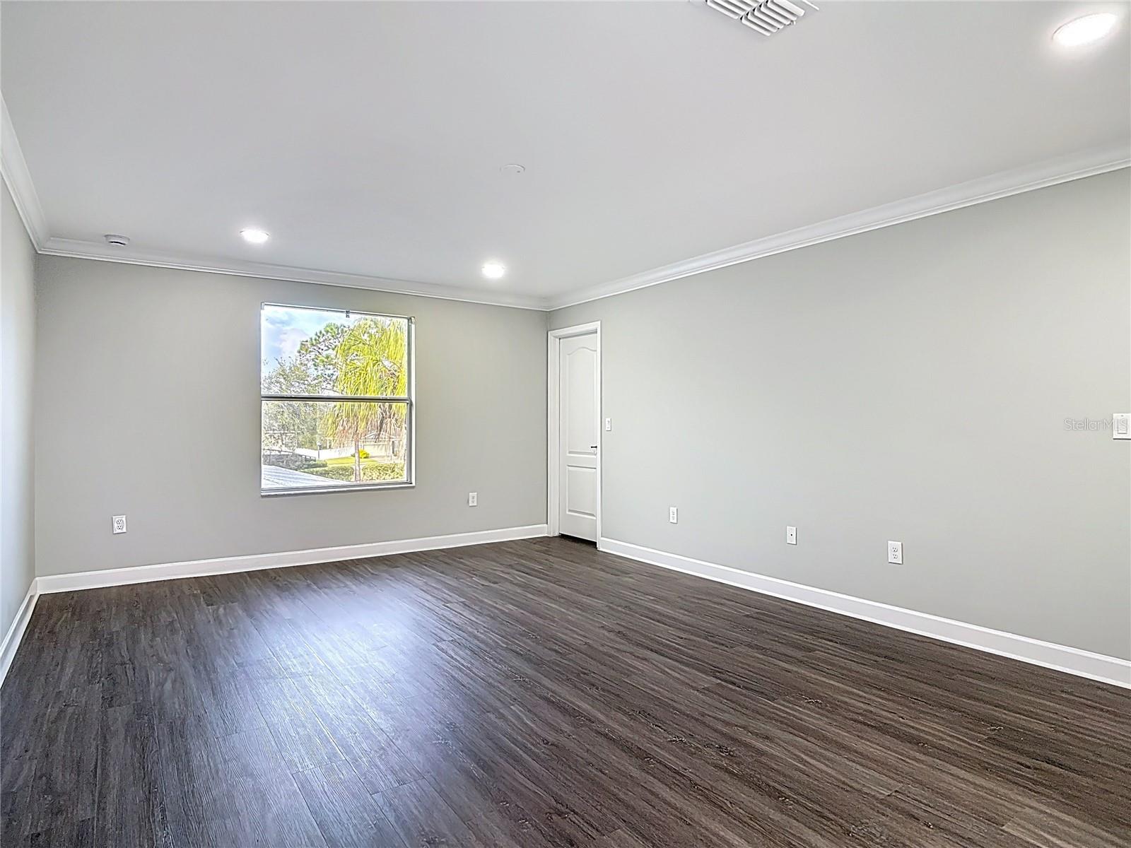 4764 Coppola Dr Property Photo 49