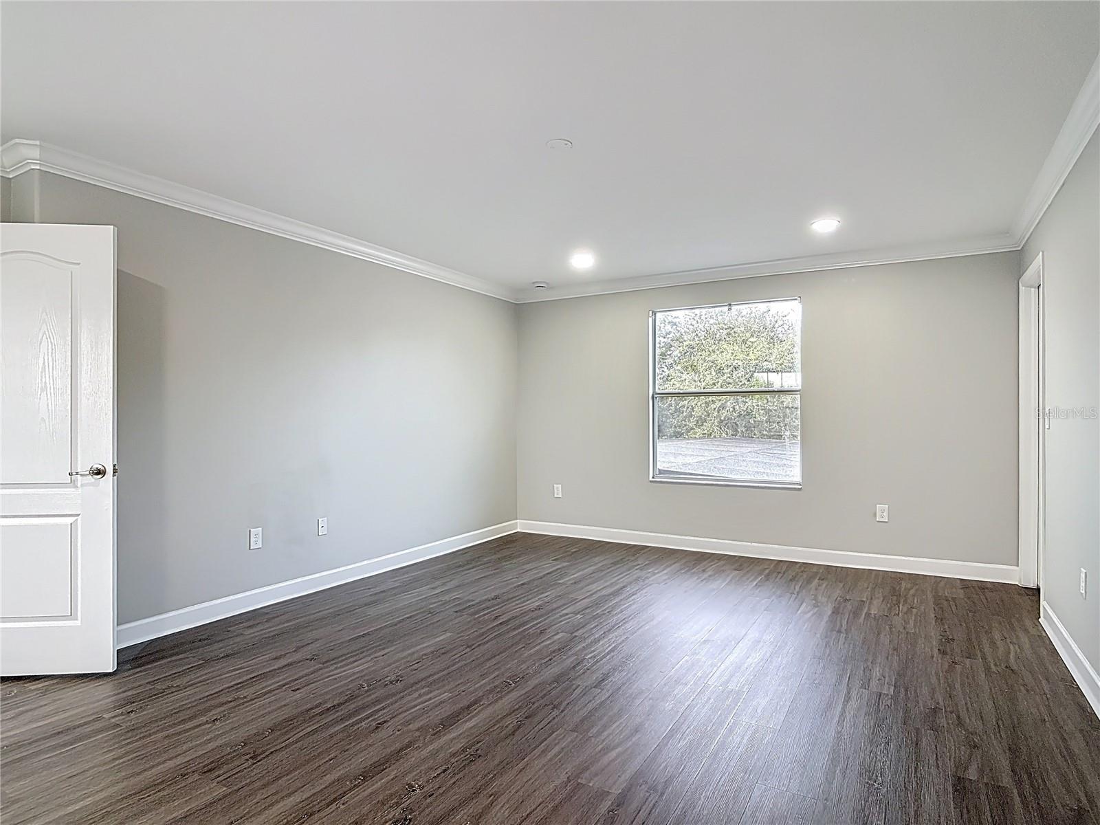 4764 Coppola Dr Property Photo 50