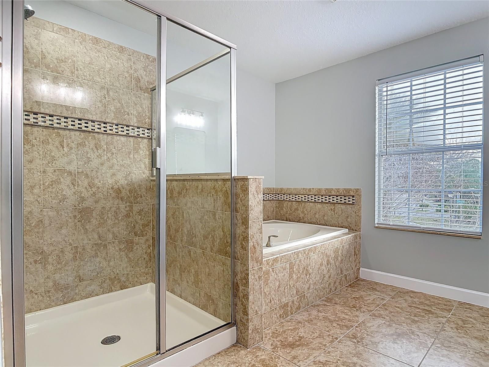 4764 Coppola Dr Property Photo 56