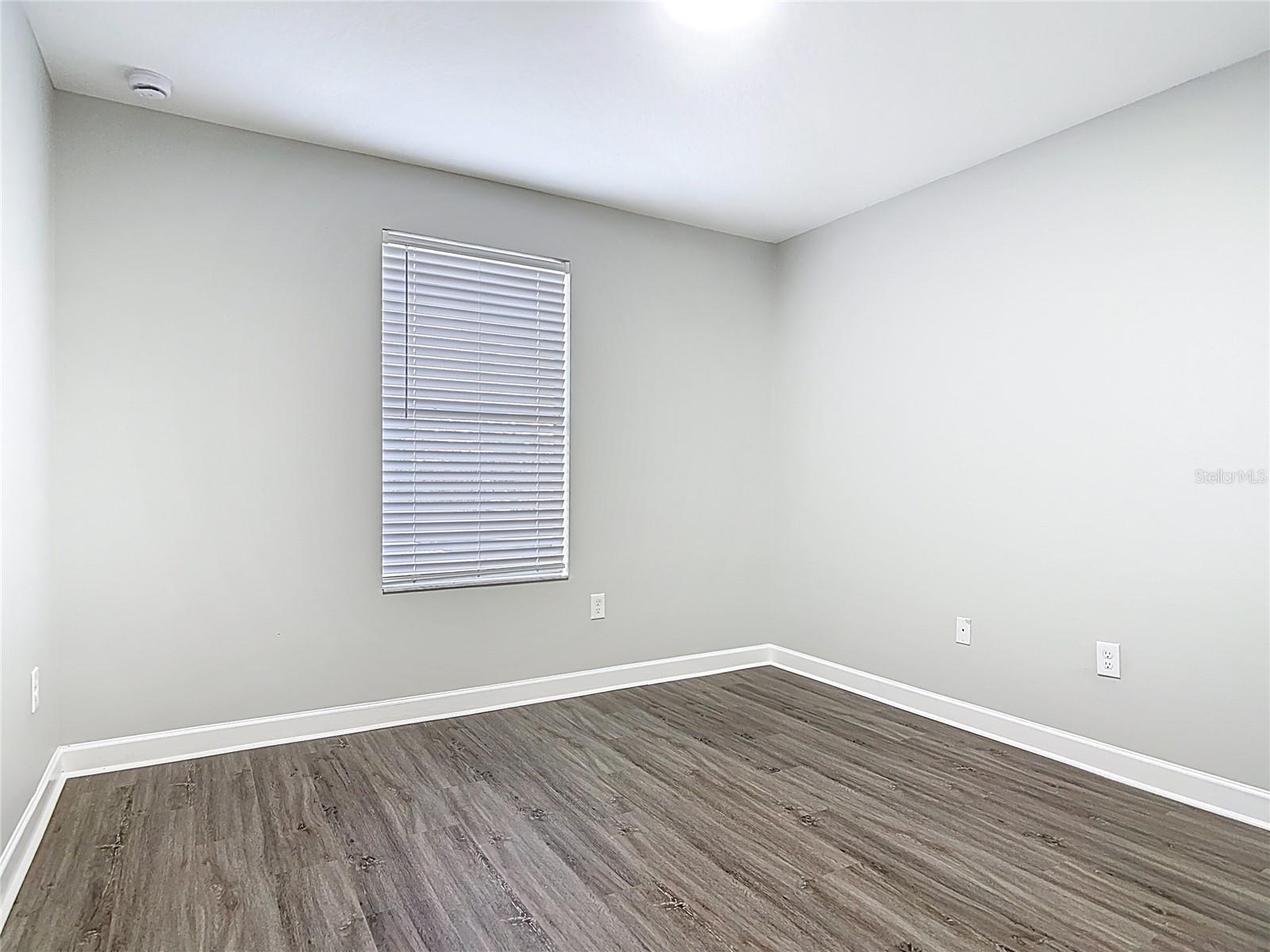 4764 Coppola Dr Property Photo 58
