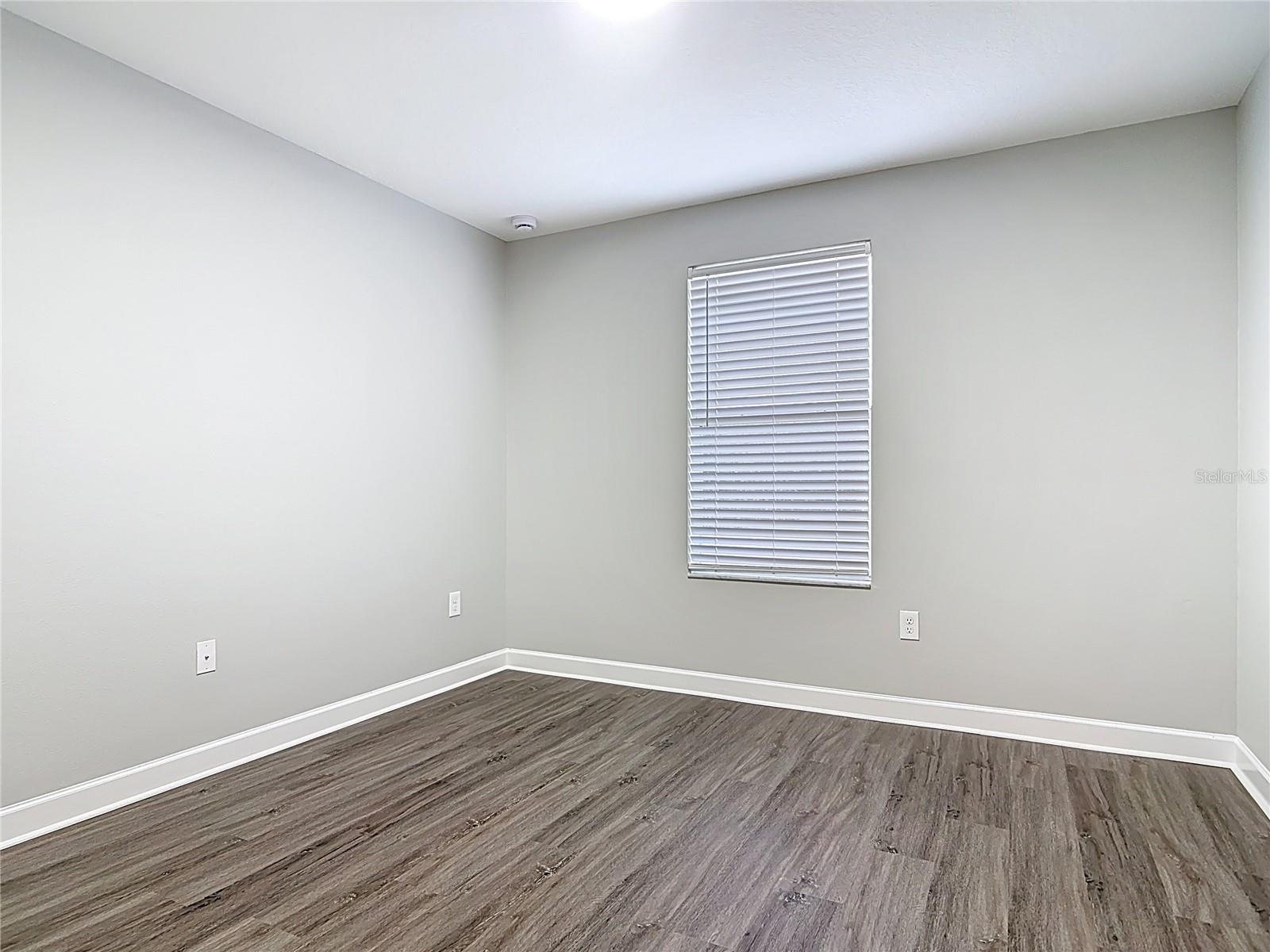 4764 Coppola Dr Property Photo 59