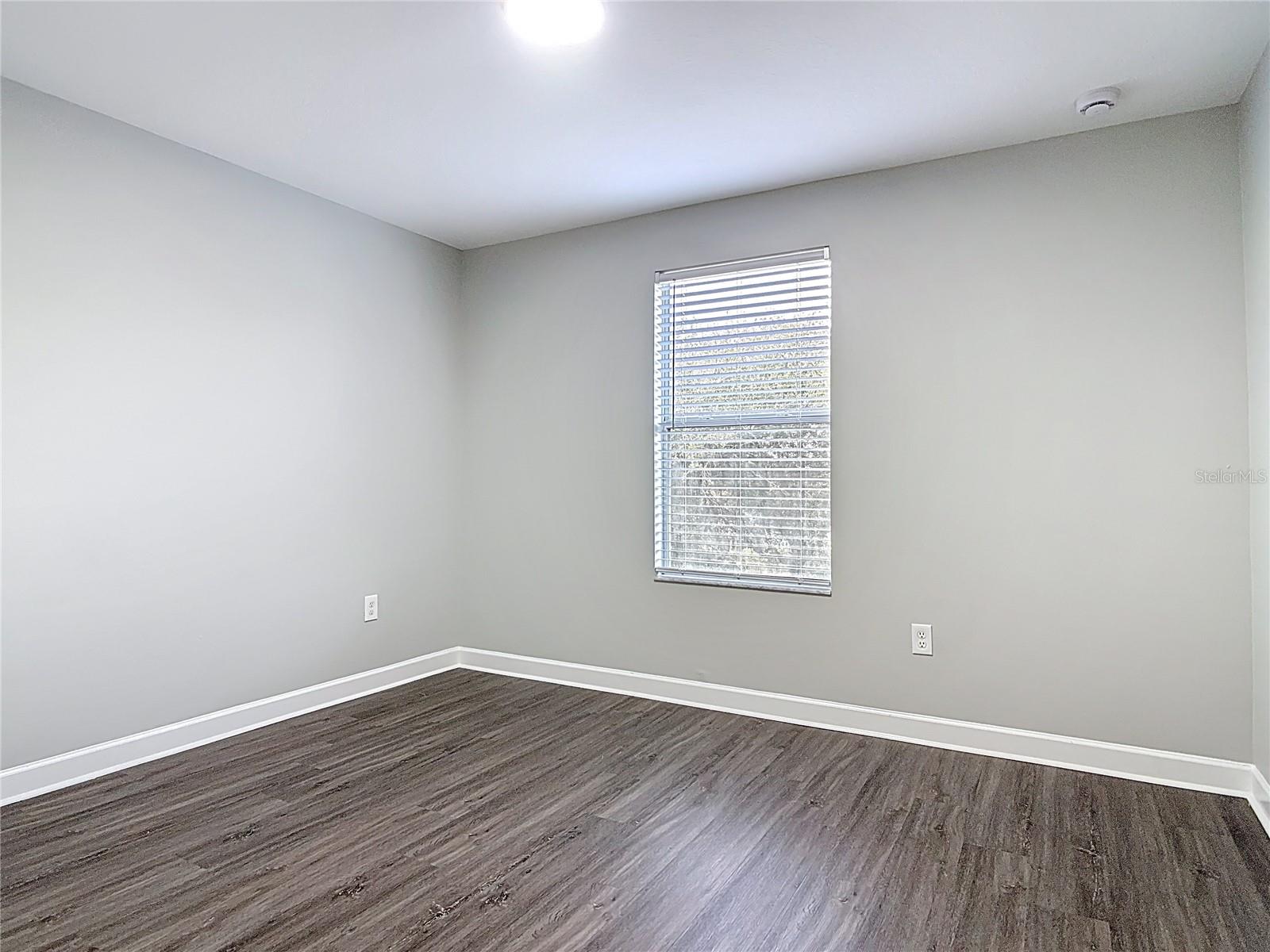 4764 Coppola Dr Property Photo 62