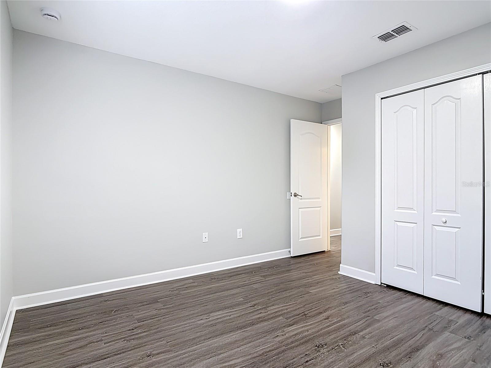 4764 Coppola Dr Property Photo 64