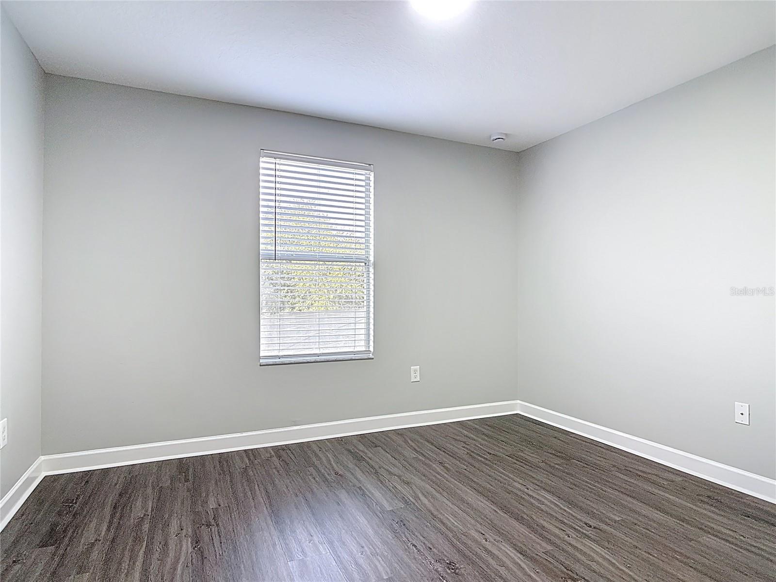 4764 Coppola Dr Property Photo 65