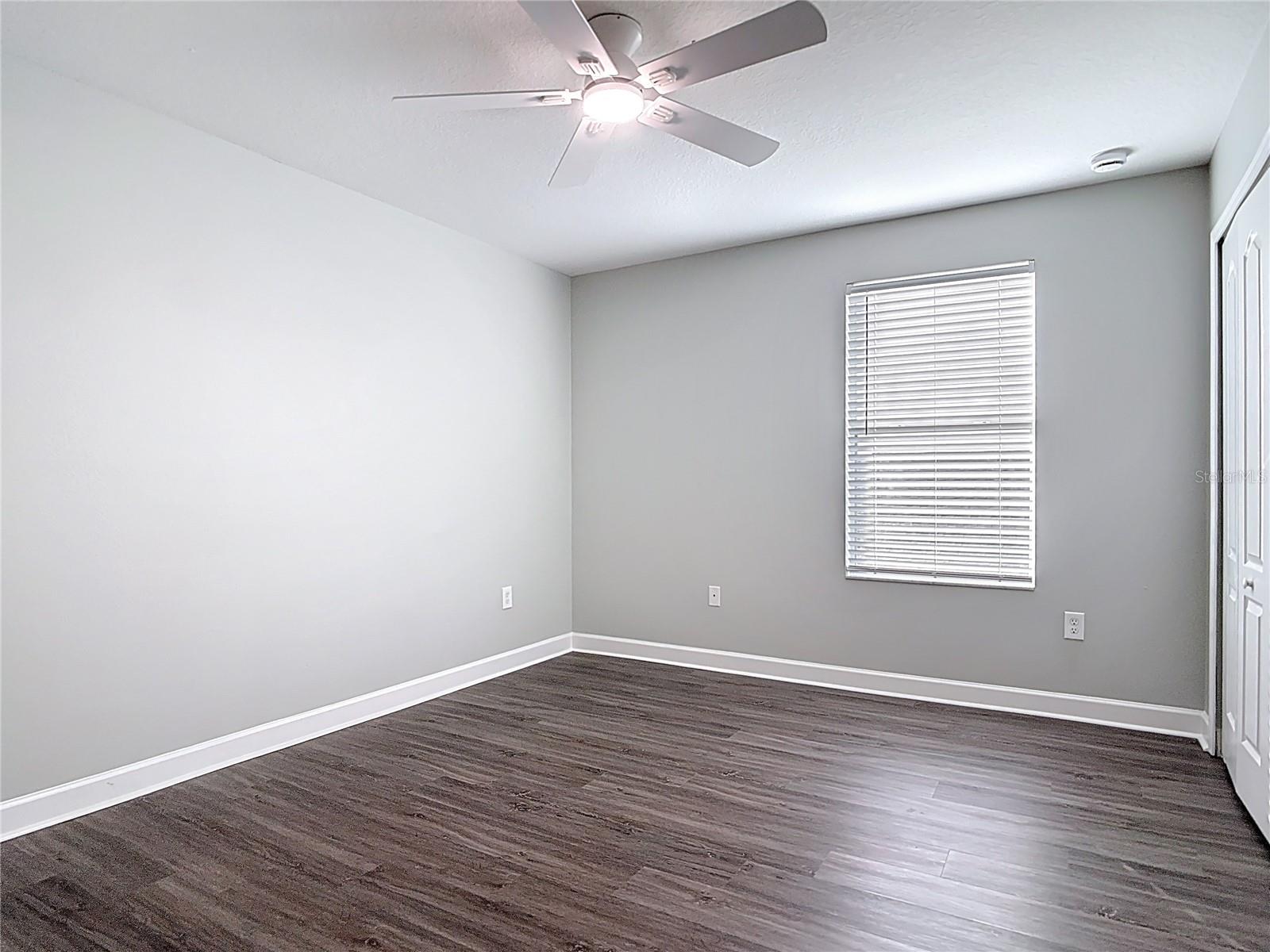 4764 Coppola Dr Property Photo 66