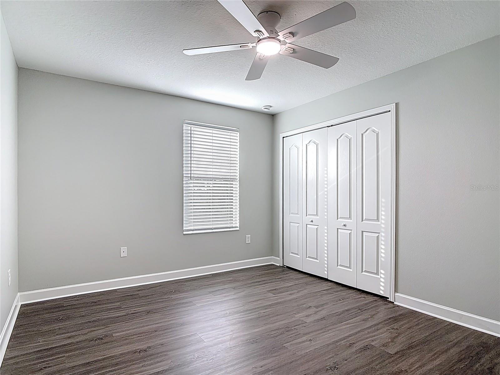 4764 Coppola Dr Property Photo 67