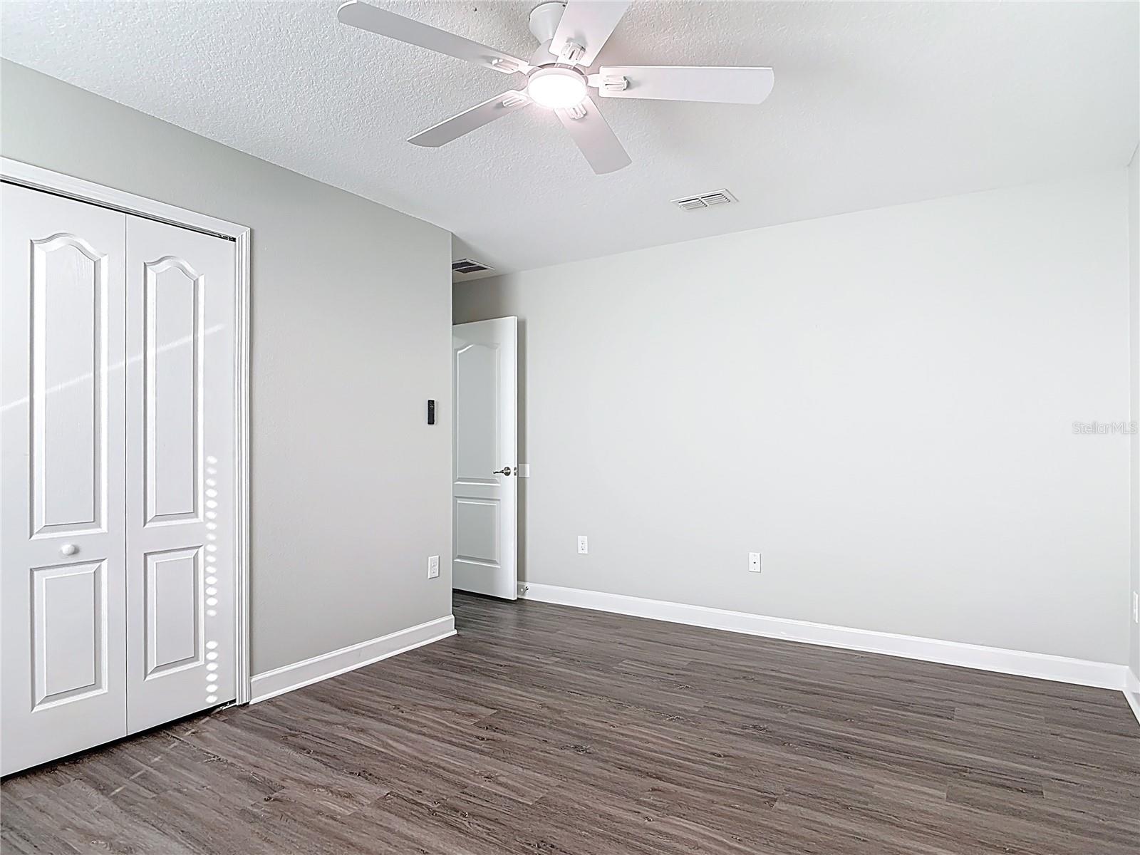 4764 Coppola Dr Property Photo 68