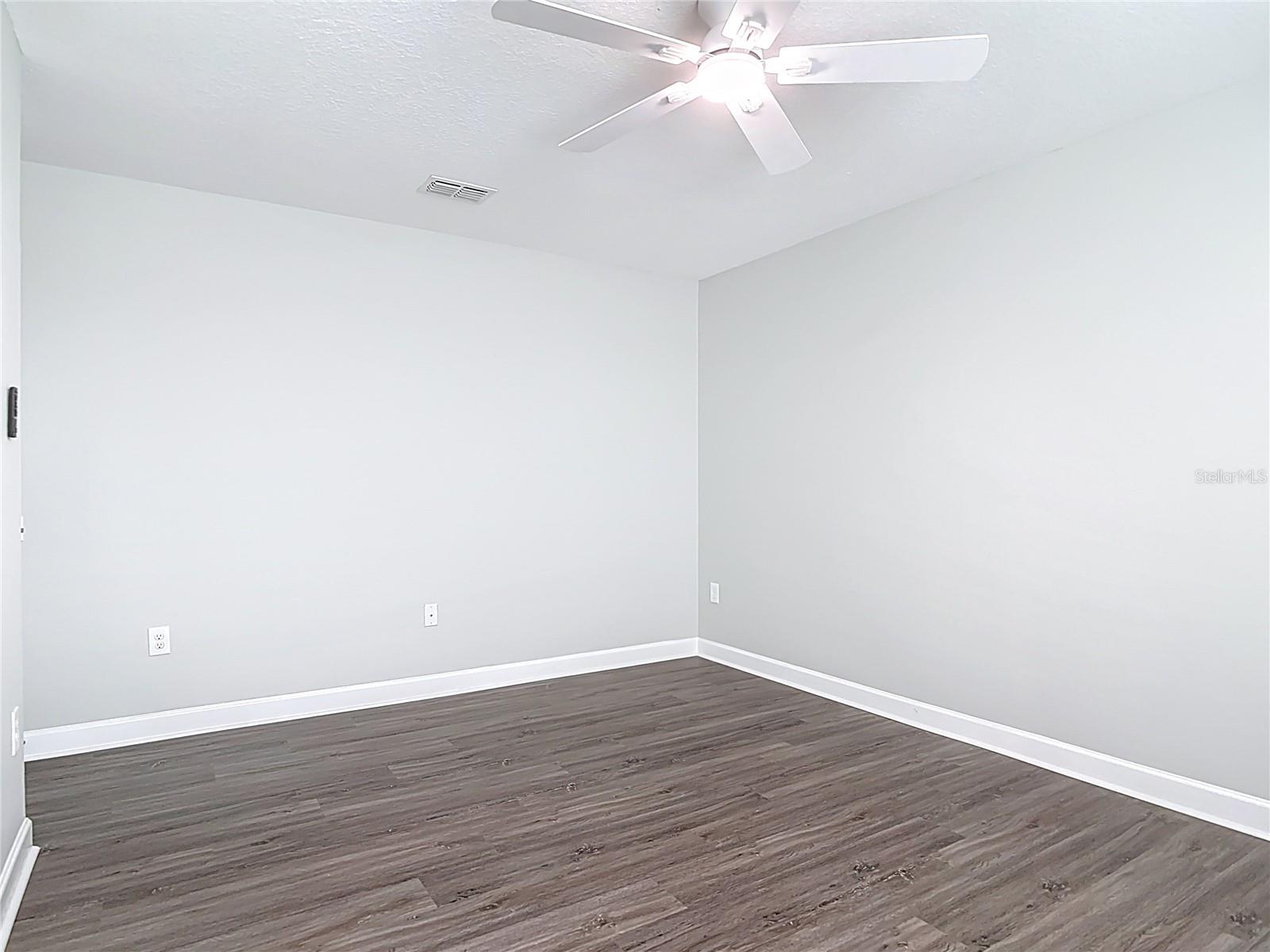4764 Coppola Dr Property Photo 69