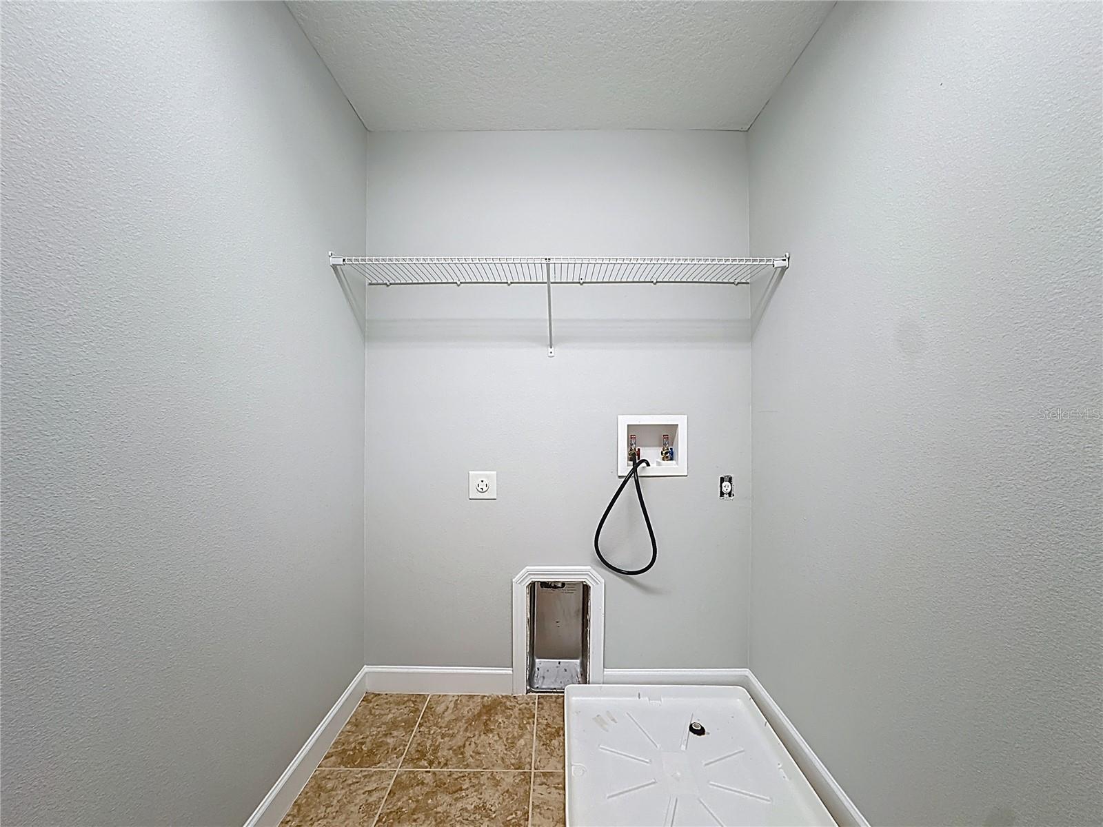 4764 Coppola Dr Property Photo 70