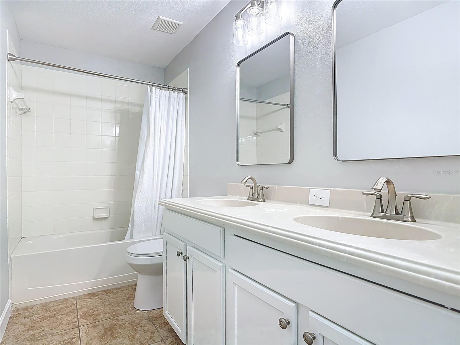 4764 Coppola Dr Property Photo 71