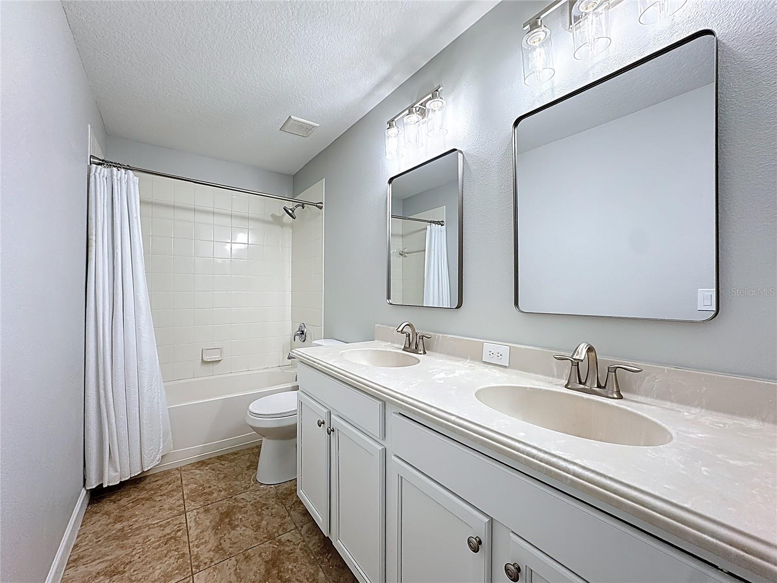 4764 Coppola Dr Property Photo 72