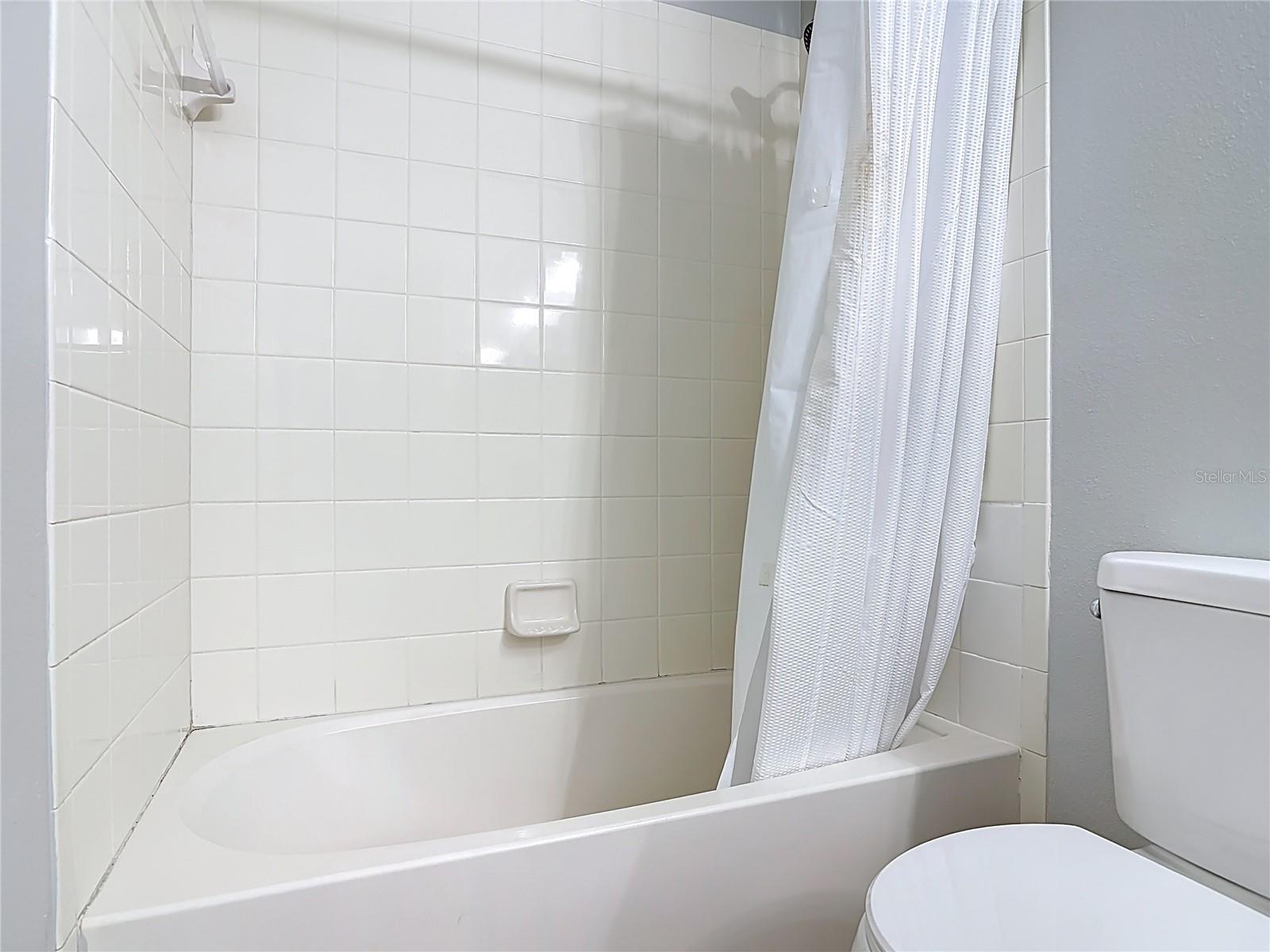 4764 Coppola Dr Property Photo 73