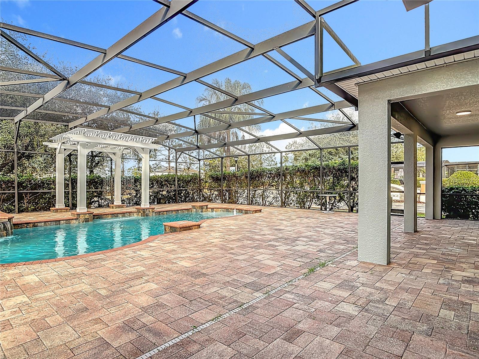 4764 Coppola Dr Property Photo 78