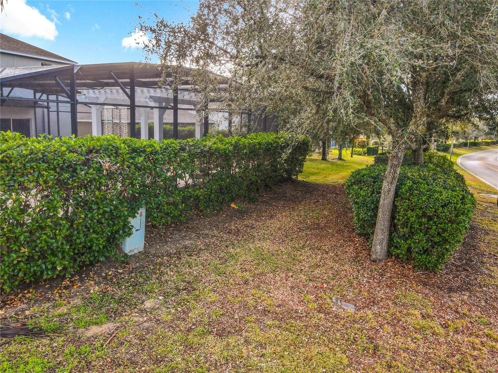 4764 Coppola Dr Property Photo 87