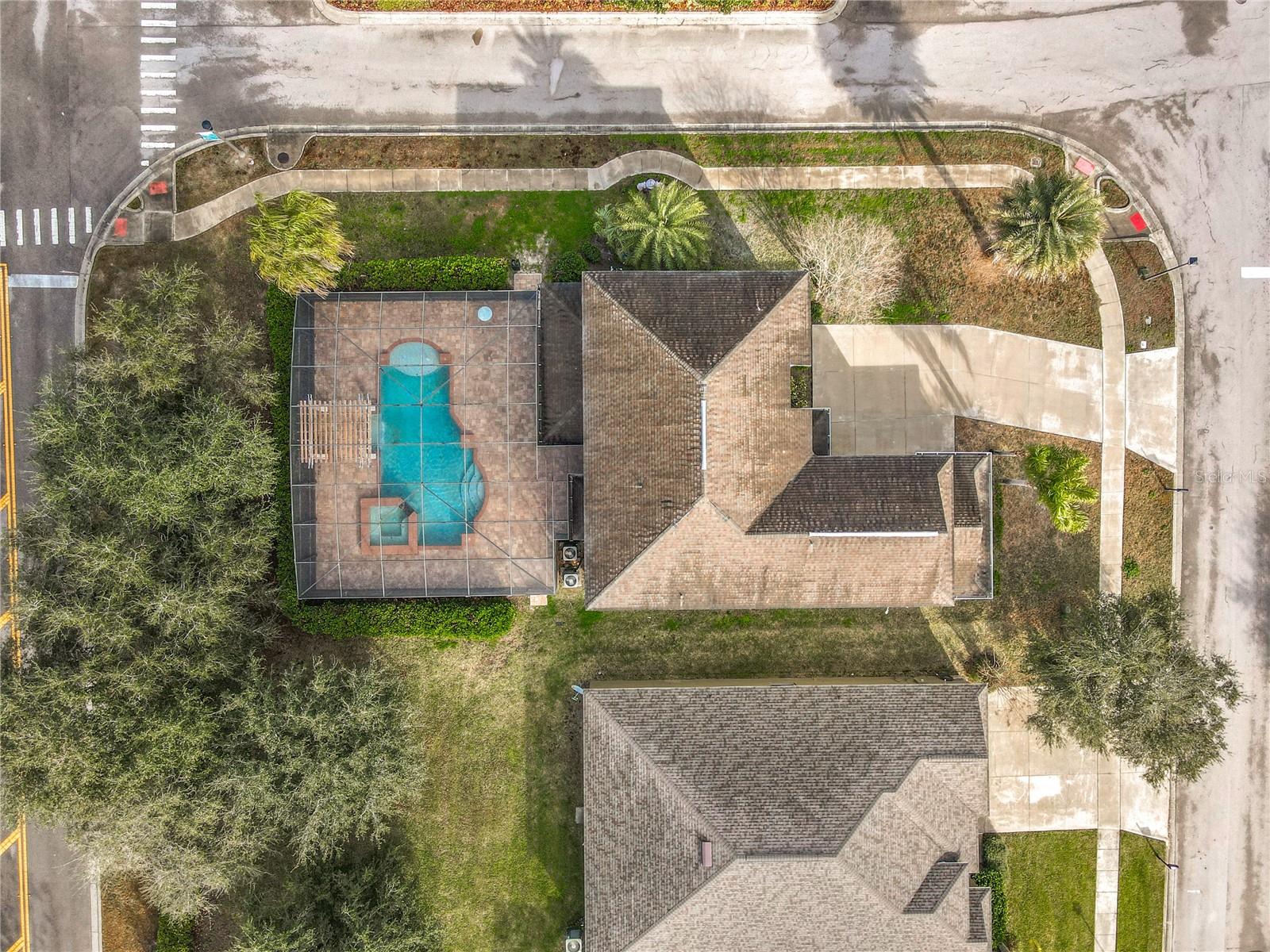 4764 Coppola Dr Property Photo 91