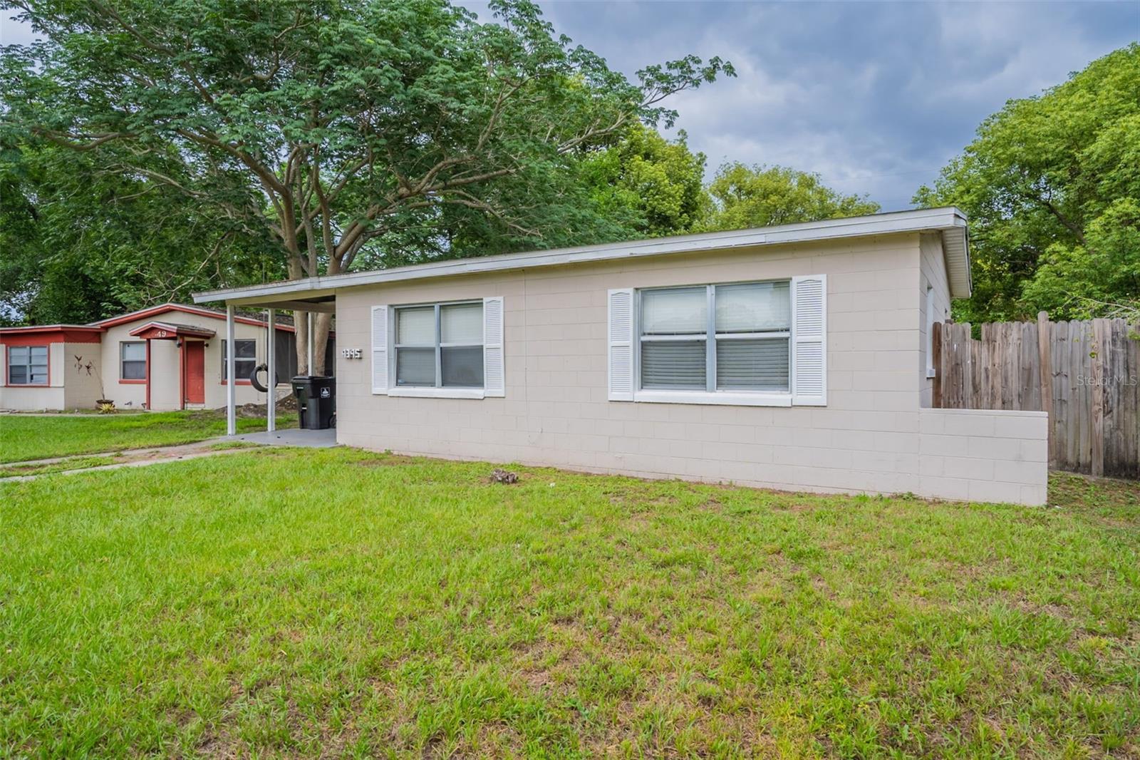 4345 Aetna Dr Property Photo 3