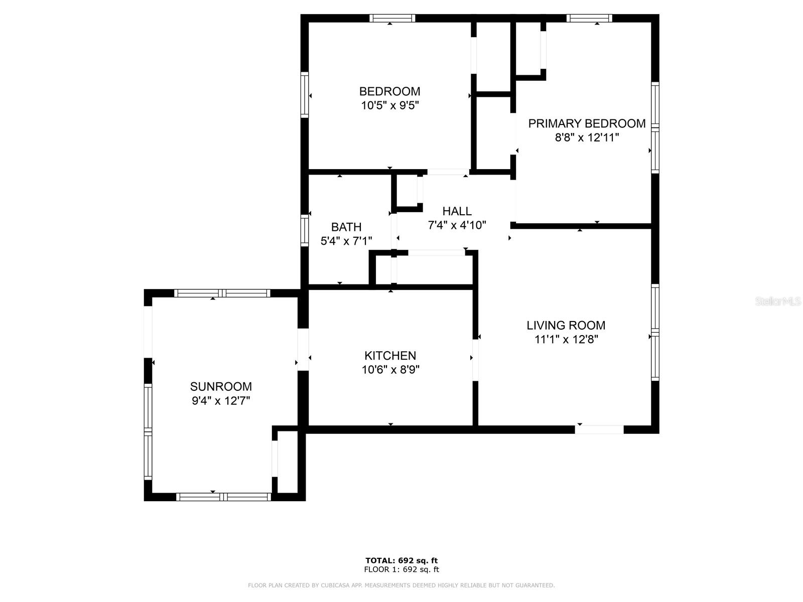 4345 Aetna Dr Property Photo 21