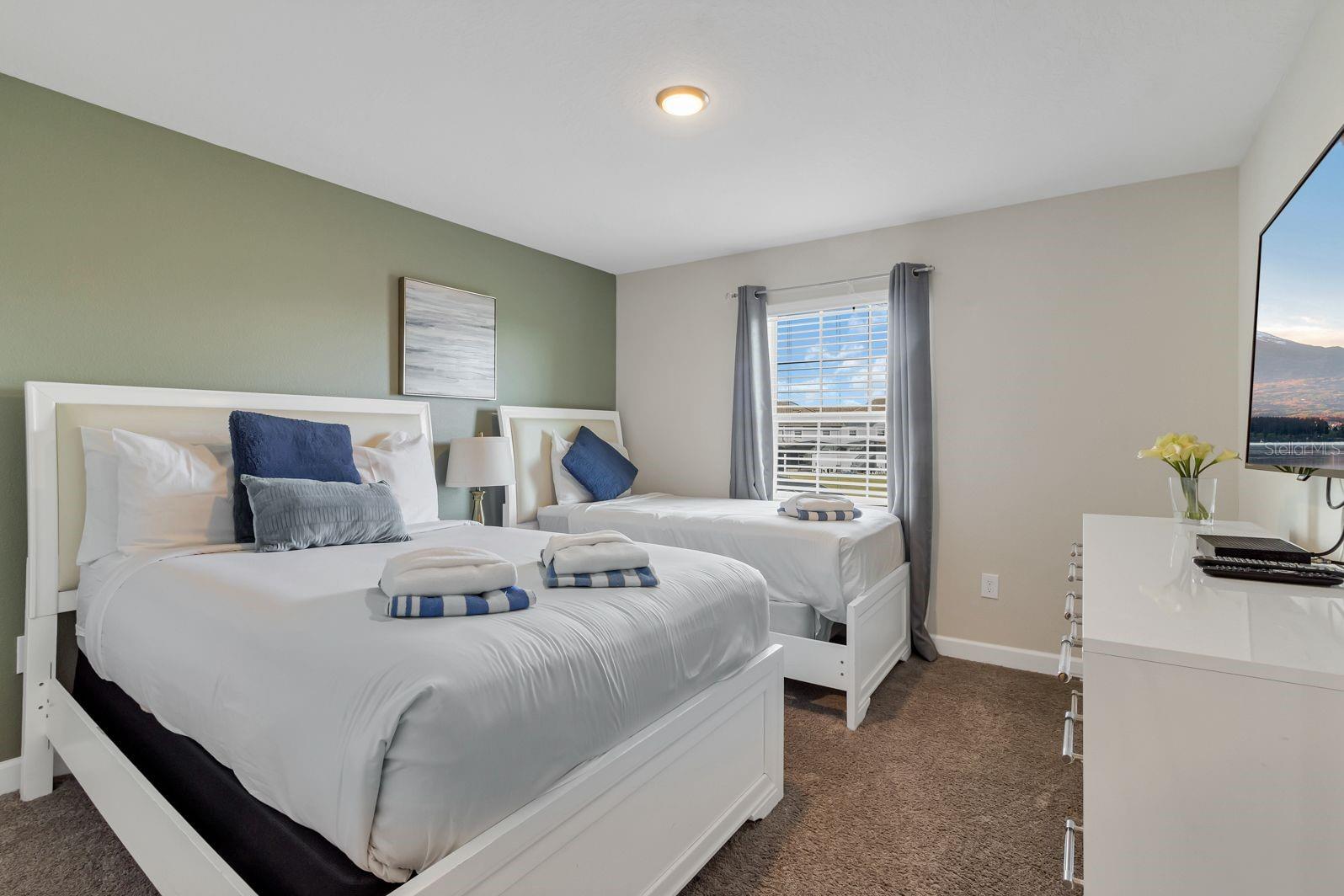 4914 Windermere Ave Property Photo 24