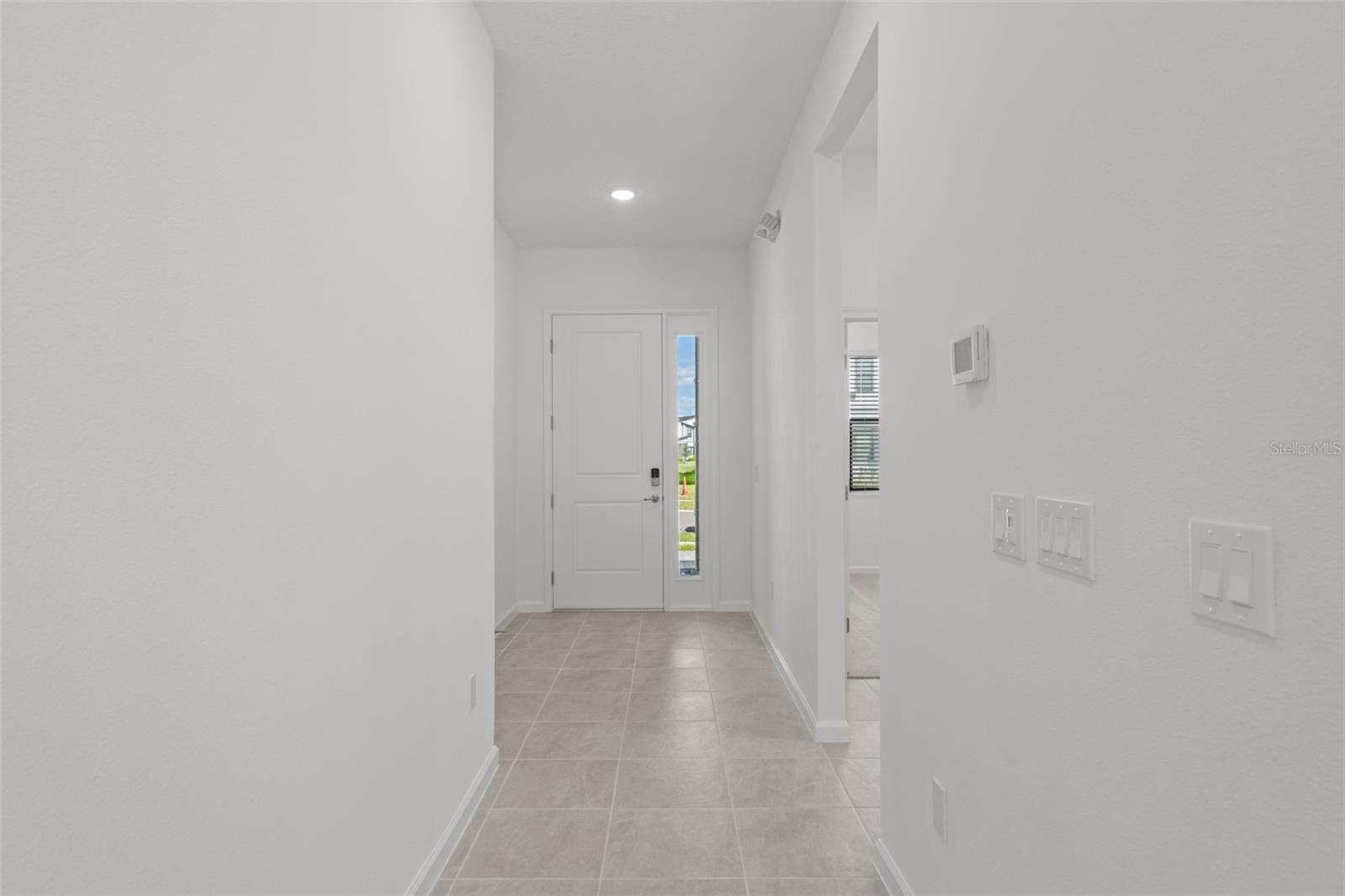 5773 High Seas Dr Property Photo 4