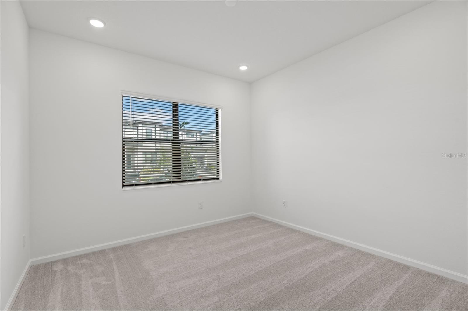 5773 High Seas Dr Property Photo 5