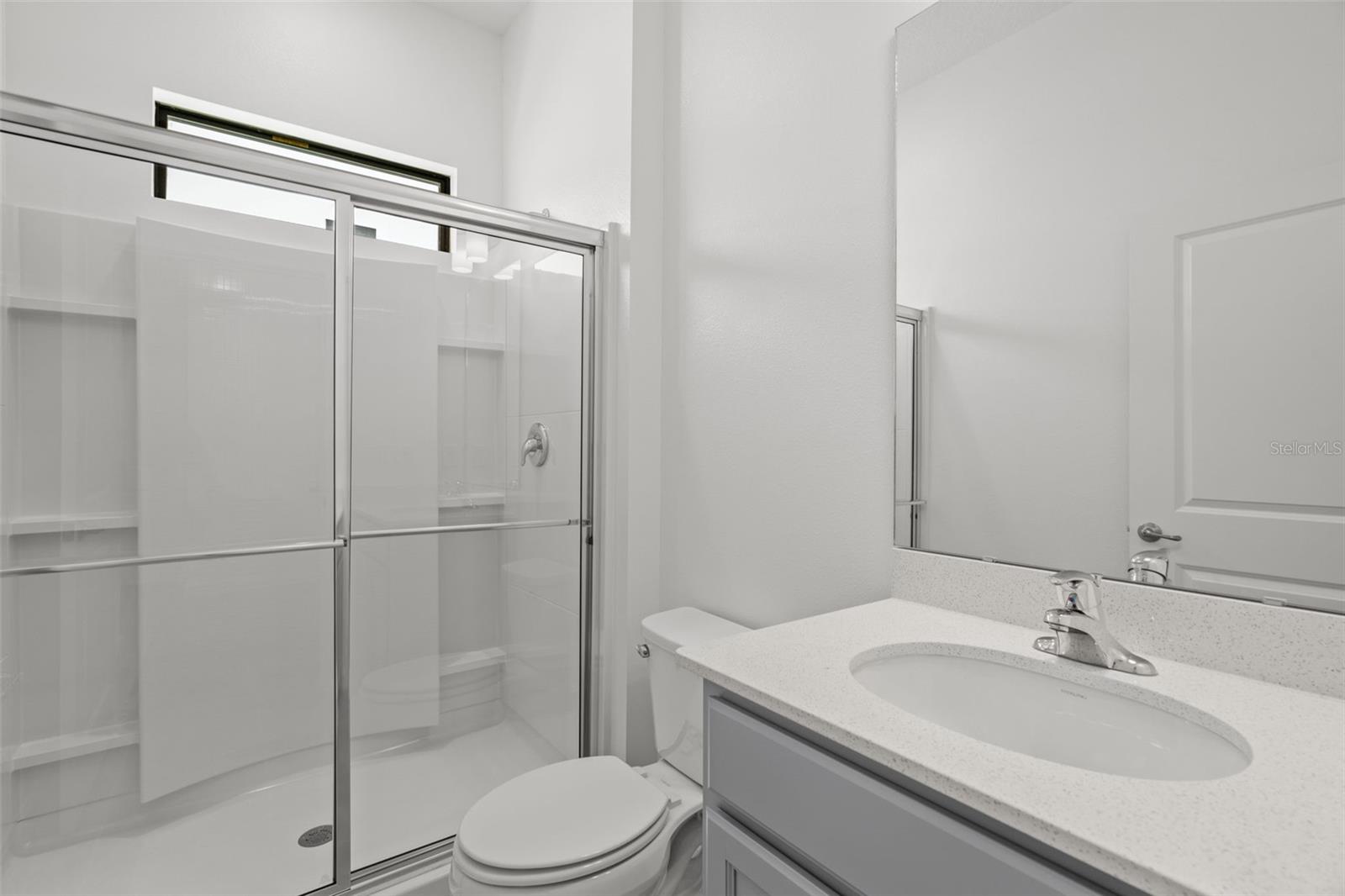 5773 High Seas Dr Property Photo 7