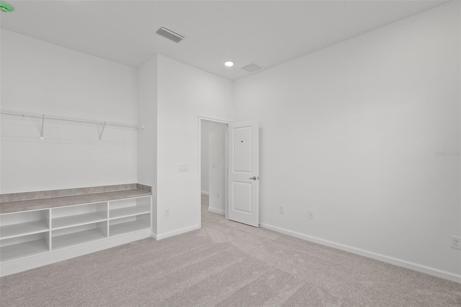 5773 High Seas Dr Property Photo 8