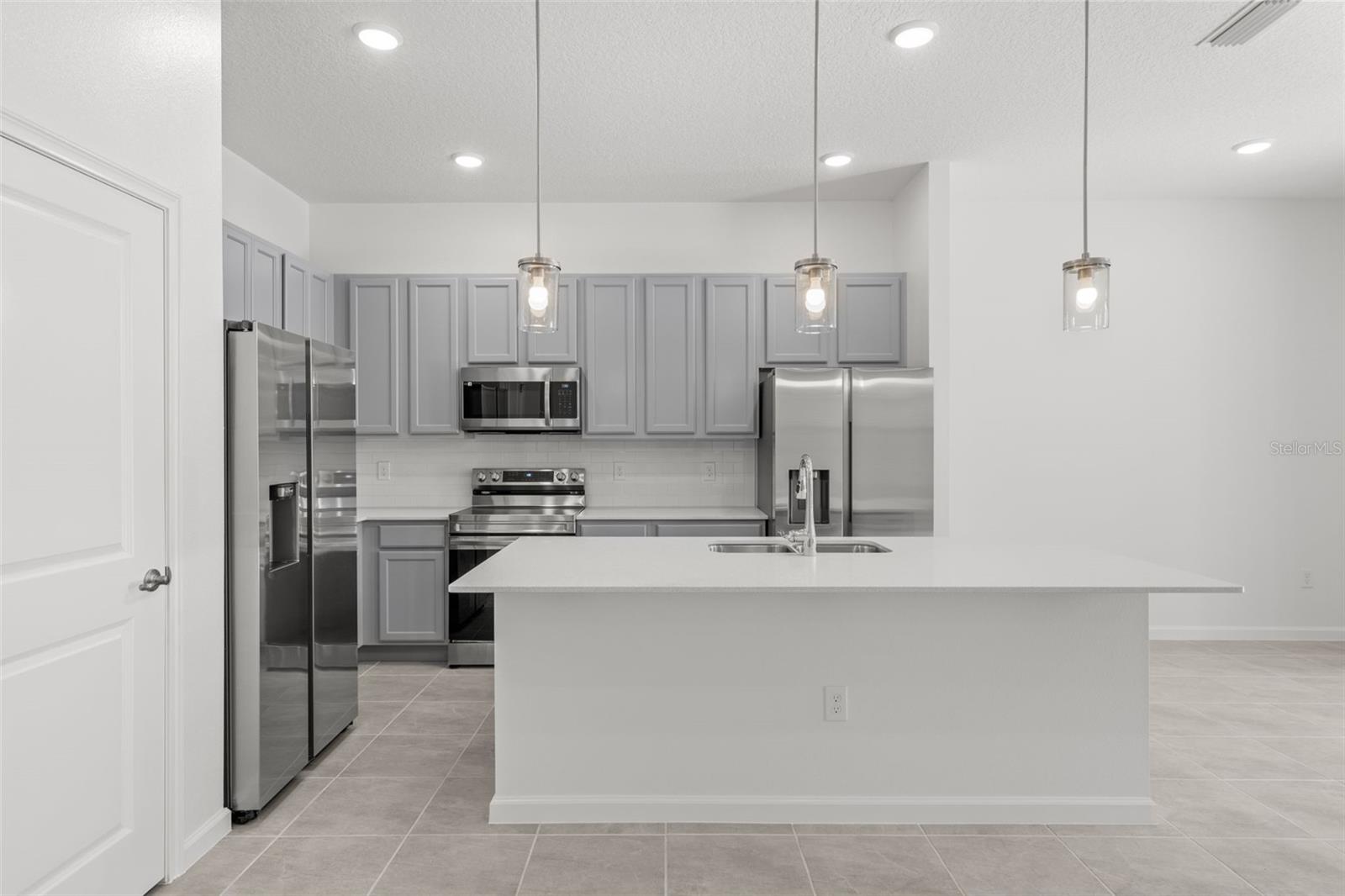 5773 High Seas Dr Property Photo 11