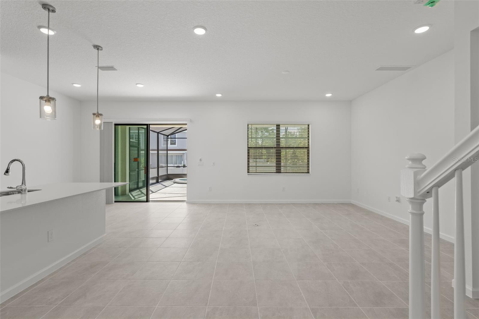 5773 High Seas Dr Property Photo 15