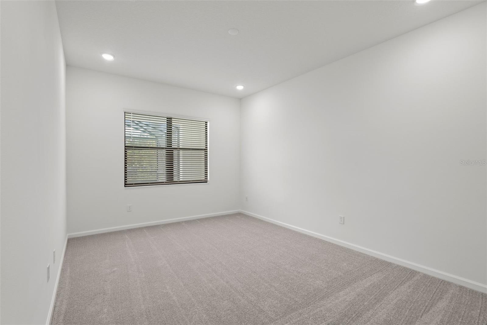 5773 High Seas Dr Property Photo 17