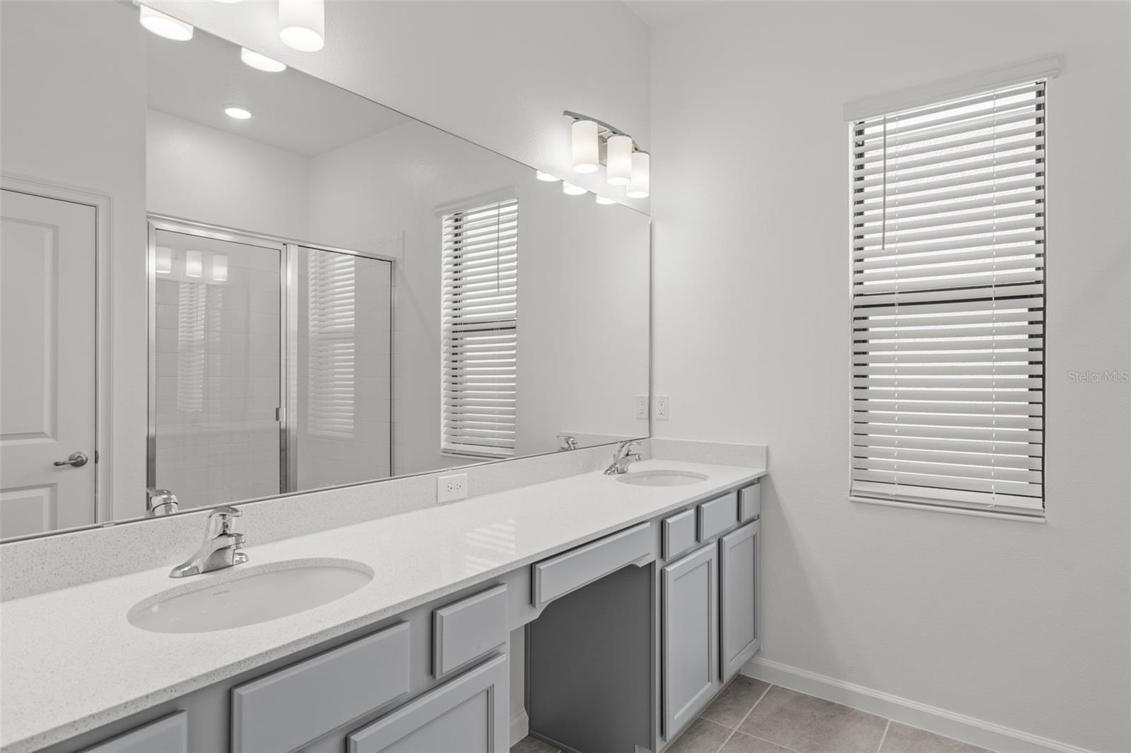 5773 High Seas Dr Property Photo 19