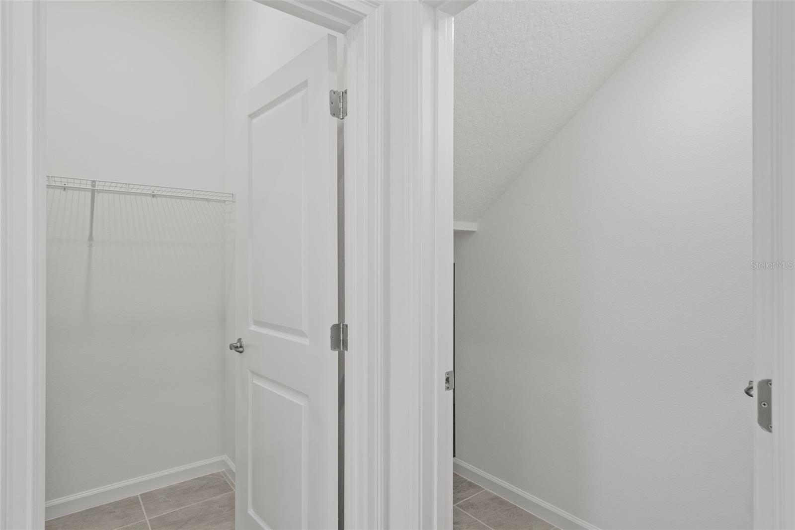 5773 High Seas Dr Property Photo 20